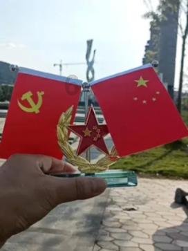 员工想调店怎么跟领导说?-全网最佳的有问必答平台