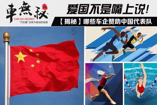 探索知识星球平台-每周用英语,获取独家知识与经验分享