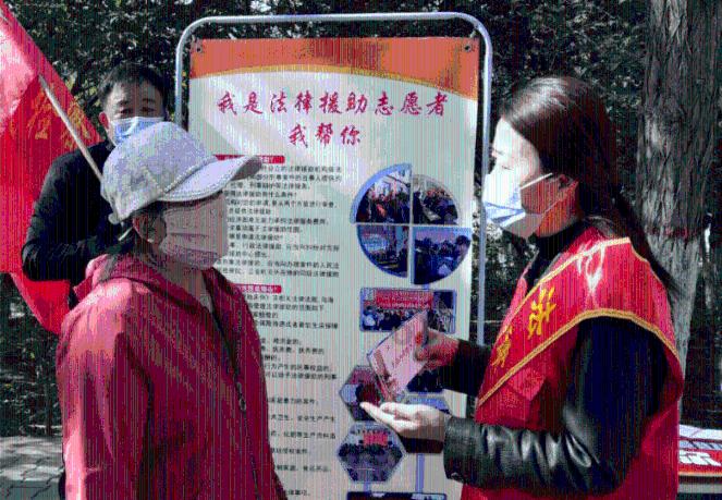 hahabetcom官网星辰大海