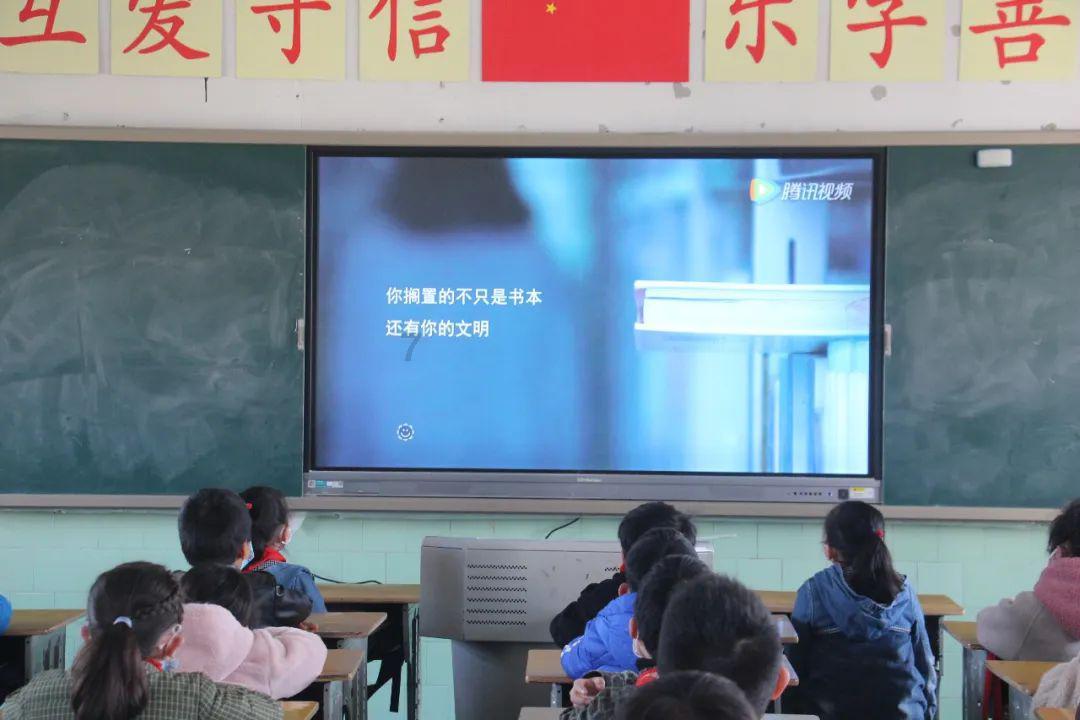 陕西汇富的本金还能返回来吗?-最热问答交流平台