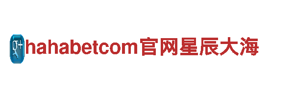 hahabetcom官网星辰大海电动车-高性能城市代步工具